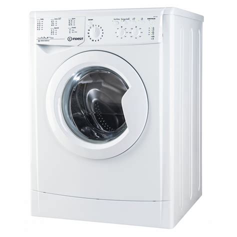 indesit iwc 71253 eco eu m recensioni|indesit 71253 eco manual.